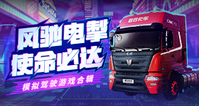 白玉兰入围名单