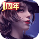 肖战入围白玉兰奖最佳男主