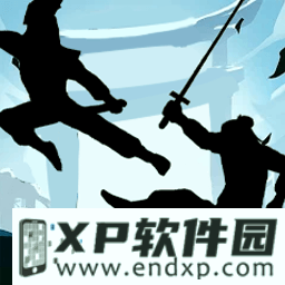 王安宇一手拉田曦薇一手拉黄明昊