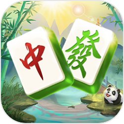 股行情