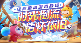 杨汝晴回复杨丞琳